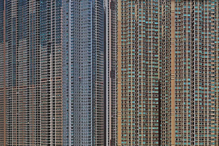 Architecture_of_Density