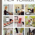 The_New_Yorker