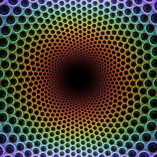 optical-Illusions